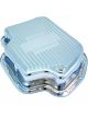 TFI Racing Transmission Pan Fits GM Turbo 400 3