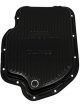 TFI Racing Transmission Pan GM Turbo 400 3
