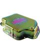 TFI Racing Transmission Pan GM Turbo 400 3