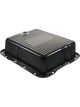 TFI Racing Transmission Pan GM Turbo 700R4/4L60/4L60E 3-1/2