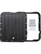 TFI Racing Transmission Pan Fits GM Turbo 700R4/4L60/4L60E 2-7/8
