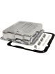 TFI Racing Transmission Pan Fits GM Turbo 700R4/4L60/4L60E 2-7/8
