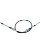 TFI Racing Transmission Shifter Cable HQ HJ HX HZ WB Turbo 400