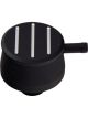 TFI Racing Valve Cover Breather Cap Push In 1