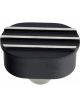 TFI Racing Valve Cover Breather Cap Push In 1