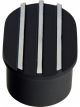 TFI Racing Valve Cover Breather Cap Push In 1