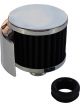 TFI Racing Valve Cover Breather Cap Push In 1