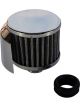 TFI Racing Valve Cover Breather Cap Push In 1