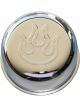 TFI Racing Valve Cover Breather Cap Push In 1