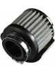 TFI Racing Valve Cover Breather Clamp On 1-3/8