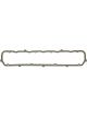 TFI Racing Valve Cover Gasket Holden 6 149 161 173 179 186 202 Engines