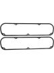 TFI Racing Valve Cover Gasket Reusable Fits Chrysler V8 SB 318-360