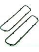 TFI Racing Valve Cover Gasket Reusable Fits Holden V8 253-308 Pair