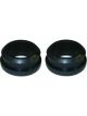 TFI Racing Valve Cover Oil Cap Grommet 1