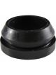 TFI Racing Valve Cover Oil Cap Grommet 15/16