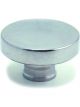 TFI Racing Valve Cover Oil Cap Push In 1