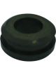 TFI Racing Valve Cover Pcv Grommet 3/4