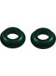TFI Racing Valve Cover Pcv Grommet 3/4