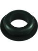 TFI Racing Valve Cover Pcv Grommet 3/4