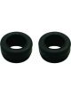 TFI Racing Valve Cover Pcv Grommet 3/4