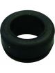 TFI Racing Valve Cover Pcv Grommet 3/4