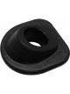 TFI Racing Valve Cover Pcv Grommet D Shape Fit Ford Windsor