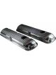 TFI Racing Valve Covers Alloy Ford Windsor V8 260-289-302-351 Baffled-pr