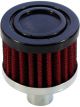 TFI Racing Vent Tube Breather Crankcase 3/4