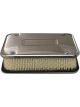 TFI Racing Weber 40 DCOE Dellorto 40 DHLA Solex Air Filter Cleaner