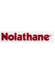 Nolathane Sticker 11.8x2.5cm