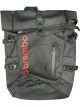 Brembo Roll Top Backpack 50x37cm