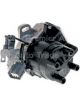 Altern8 Ignition Distributor