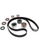 BWS Timing Belt Kit