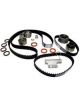 BWS Timing Belt Kit