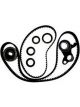 BWS Timing Belt Kit