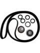 BWS Timing Belt Kit