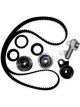 BWS Timing Belt Kit