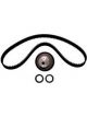 BWS Timing Belt Kit