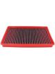 BMC Air Filter