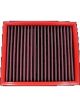BMC Air Filter