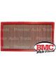 BMC Air Filter