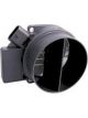 Icon Air Mass Meter