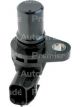 Icon Cam Angle Sensor