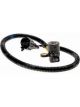 Icon Crank Angle Sensor
