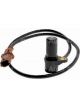 Icon Crank Angle Sensor