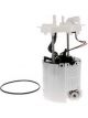 Icon Fuel Pump Module Assembly Fits Holden