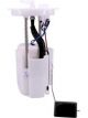 Icon Fuel Pump Module Assembly Fits Suzuki