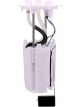 Icon Fuel Pump Module Assembly Fits Toyota