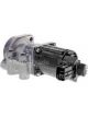 Icon Exhaust Gas Recirculation Valve