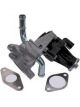 Icon Exhaust Gas Recirculation Valve
